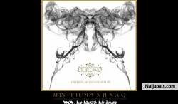Durono by BBJN ft. Teddy, JI & A-Q