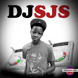 djsjs swags records