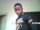 jesse ayo adebayo