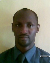 Oshunpidan Christopher (fatherchris)
