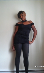 johane simeon