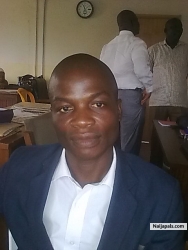 olajide abolarin (olajiday)
