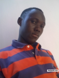 Ayeni olumide (skyllas)