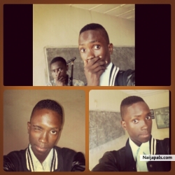 John Idem (Flexstyle)