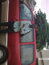 oredipe oluwaseun (segunmebodinseu)