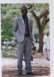 adewale saheed