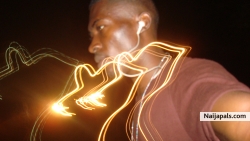 dancing out my window by Eros