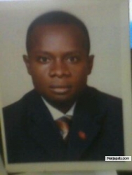 OLAYEMI EMMANUEL