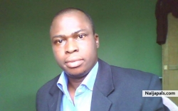 otevia andrew