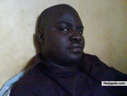 alade adewole (wolexzy2009)