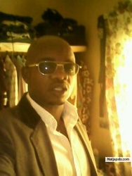 scott