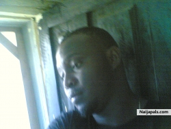 PIX4