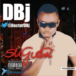 SUGAR by DBJ