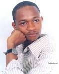 Samson Ibukun Ogundipe 