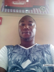 Gibson Ilo (gibsonilo)