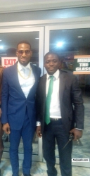 Adeolu peter (adufeoluwa)