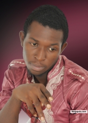 Timmy King (tbone4pd)