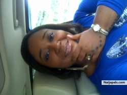 My Picture