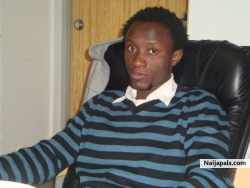 keji mustapha (keji40)
