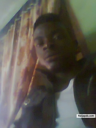 Jst me