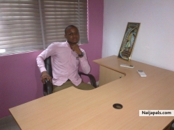 emeka paul