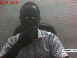 oluwasegun oluwanifemi