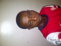 Olusegun olugbeje (cashgrade)