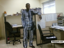 In Ma Office 2