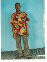 emmanuel  nwankwo (zikool)