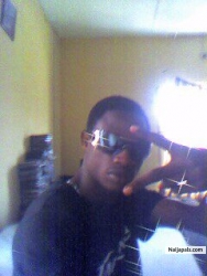 jondon