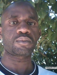 maganizo mwanza (masiga)