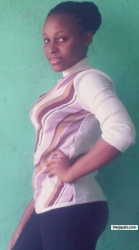 Idara Daniel Ukem