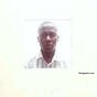 omotayo isaac (tayoajayiisaac)