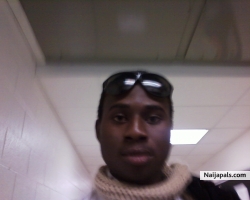 Jay 