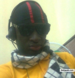 Charles Emmanuel (Hermmy)