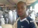 Cherubim and Seraphim 4 life