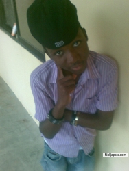 jxt me