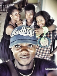 me and my #team_love ,#Dragmoni