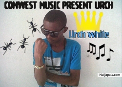 urch white pix