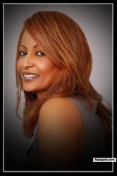 Helen Forson. (helenfo)