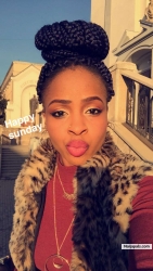 nwosu ebele maryl (marylpearl)