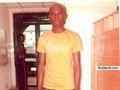 sun michael (sun224)