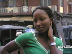 bolanle anifat