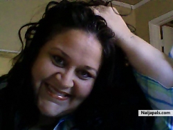 Teresa Hebert