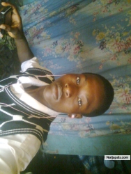 am gud pals ,dnt be sceard abt me