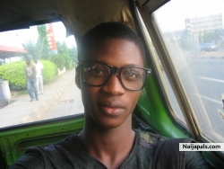 meshackyusuf
