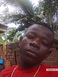 Arinze otu
