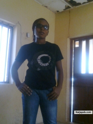 luvly