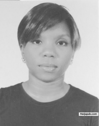 rowena Bernard