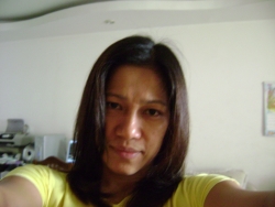 carvic dawn de los reyes